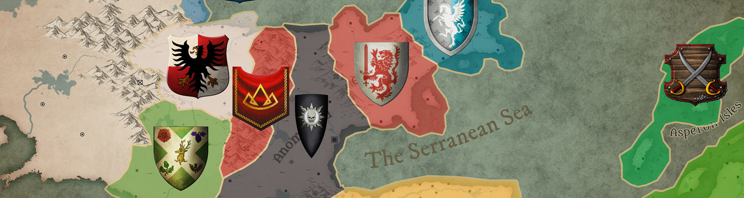 Map borders header.jpg