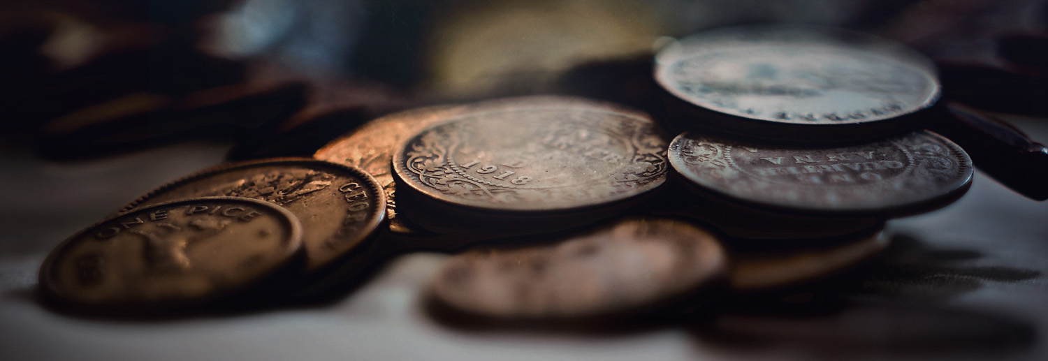 Coins.jpg