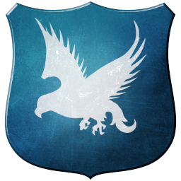 Falconcrest coa.png