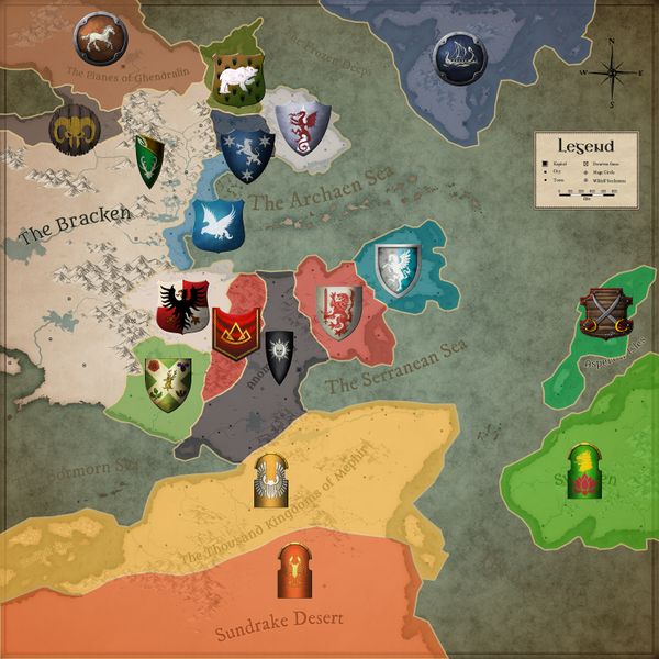 Datei:Map borders.jpg