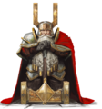 Dwarfking.png