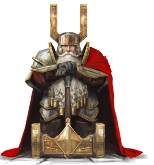 Dwarfking.png