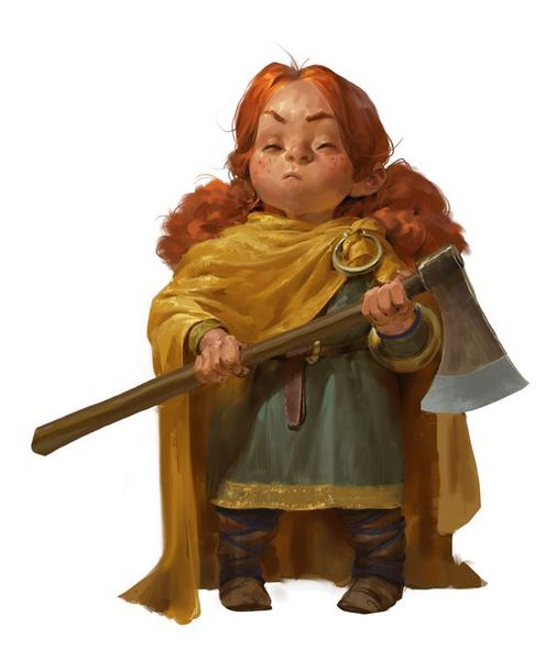 Datei:Dwarfgilr.jpg