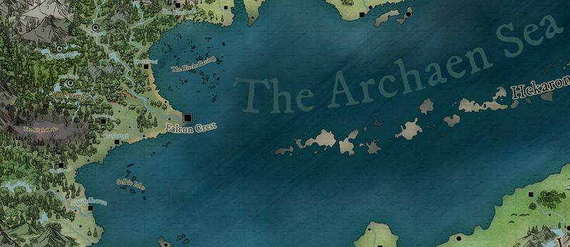 Datei:Map header.jpg