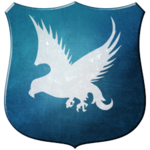 Falconcrest coa.png