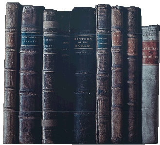 Enzyklopaedia Artimear